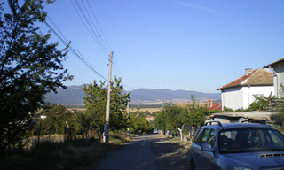 img20180727135929655283.jpg