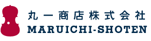 丸一商店【大阪】楽器輸入商