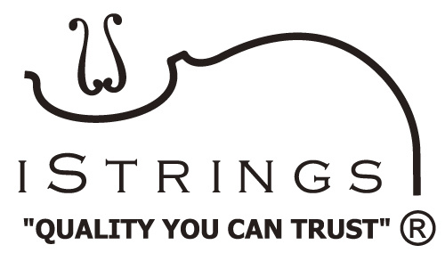 istrings
