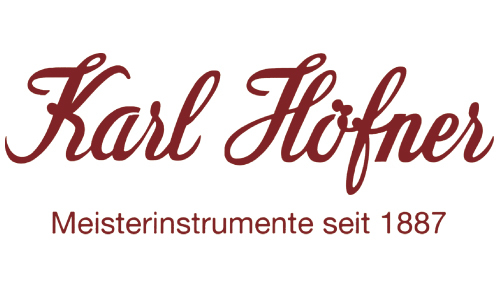 karl hoefner