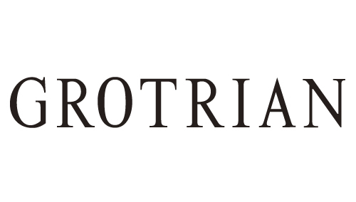 grotrian