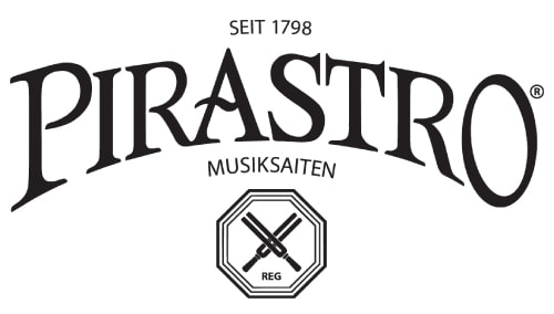 pirastro
